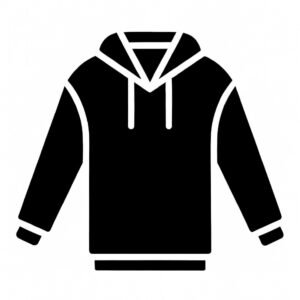 মহিলাদের হুডি