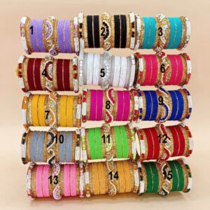 দুলহান কন্যা