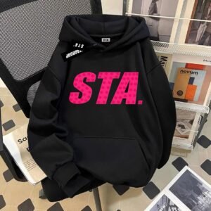 Premium Men's Winter Hoodie | Ultra-Warm & StylishV (Copy)