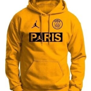 Premium Men's Winter Hoodie | Ultra-Warm & Stylish M