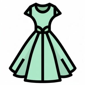 রেডিমেড থ্রিপিস