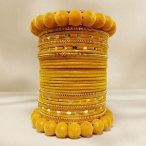 সুহাসিনী চুড়ি