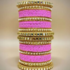 রাজকীয় চুড়ি