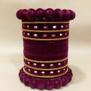 সুহাসিনী চুড়ি