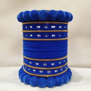 সুহাসিনী চুড়ি