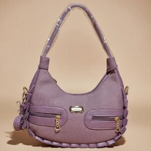 Fashionable Shoulder Bag