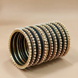 লাইকি টু চুড়ি