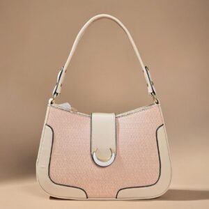 গিঁট কবজ ব্যাগ