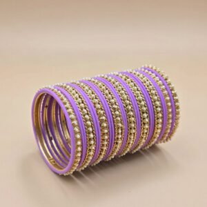 লাইকি টু চুড়ি