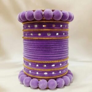 সুহাসিনী চুড়ি