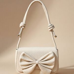 "বো ব্লিস সিরিজ bag