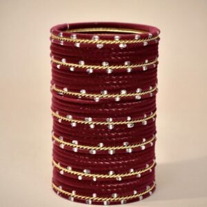 ভেলবেট কাটিং সেট.. (Copy)