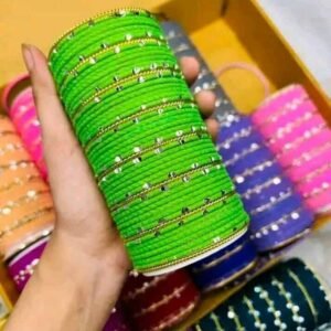 ভেলবেট কাটিং সেট..