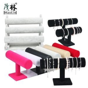 Display /raw metarial