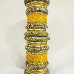 আজুবা চুড়ি