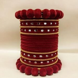 সুহাসিনী চুড়ি