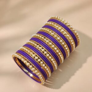 লাইকি টু চুড়ি