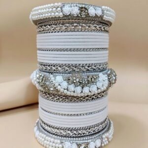 দুলহান কন্যা