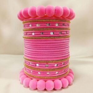 সুহাসিনী চুড়ি