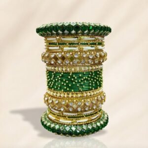 আজুবা চুড়ি