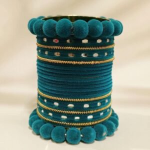 সুহাসিনী চুড়ি