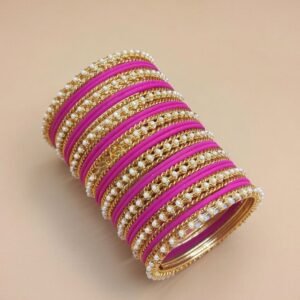 লাইকি টু চুড়ি