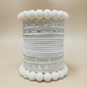 সুহাসিনী চুড়ি