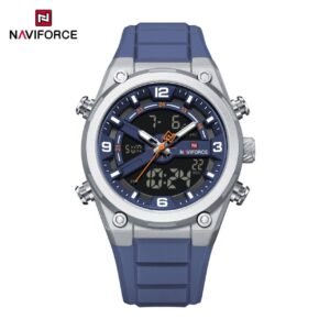 Naviforce 9265