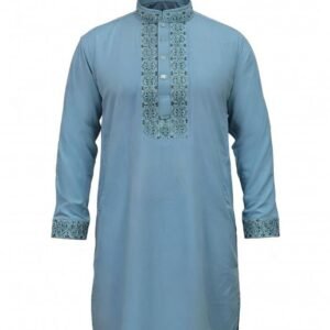 পাঞ্জাবি