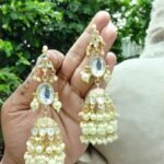 কানের দুল