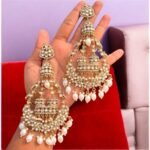 কানের দুল