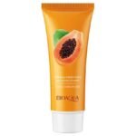 Bioaqua Papaya Purifying Cleanser