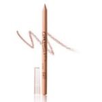 Menow Nude Kajol Wonder Nude Pencil