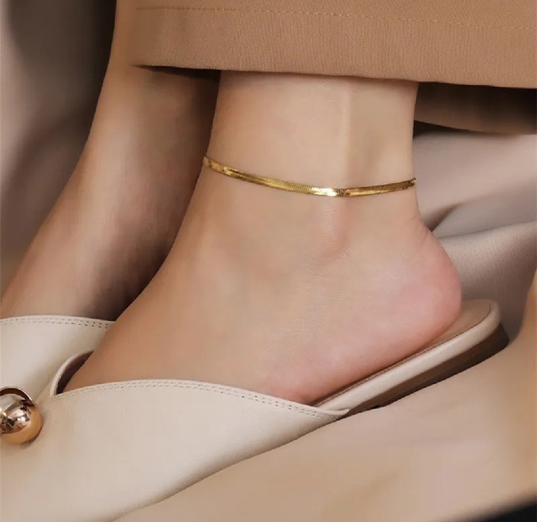 Screenshot_20260330_000204_Daraz