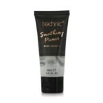 Technic Smoothing Face Primer – 30M