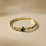 Stainless Steel fashion bracelet.