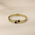 stainless steel bracelet