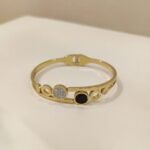 stainless steel bracelet