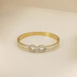 stainless steel bracelet