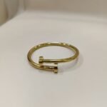 stainless steel bracelet