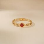 stainless steel bracelet