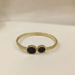 stainless steel bracelet