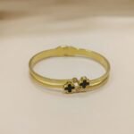 stainless steel bracelet