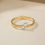 stainless steel bracelet