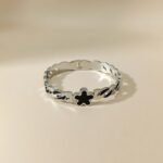 stainless steel bracelet