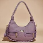 Fashionable Shoulder Bag