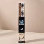 Romantic Star Waterproof Mascara. (Copy)