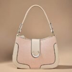 গিঁট কবজ ব্যাগ