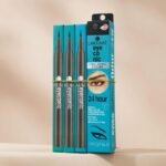 Lakmé Eyeconic Kajal eyeliner pencils. 1 pice