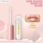 L02 - PINKFLASH EVER GLOSSY Moist Lip Gloss ;L;'
